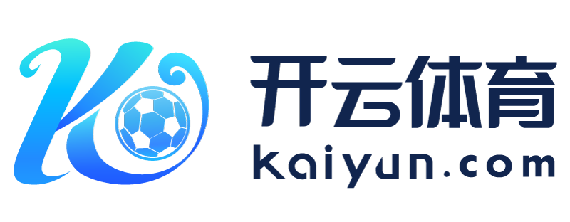 四川省都江堰市kaiyun体育app下载官网